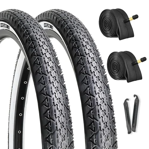 best tire for beach driving