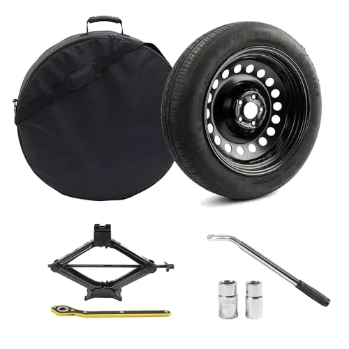 best tire for bmw x3