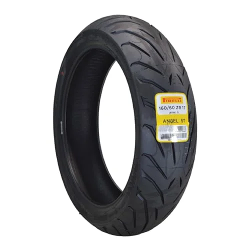 best tire for click 160