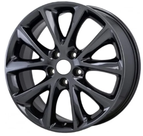 best tire for dodge durango