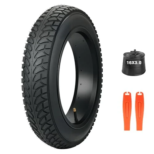 best tire for drifting