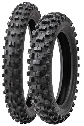 best tire for enduro riding