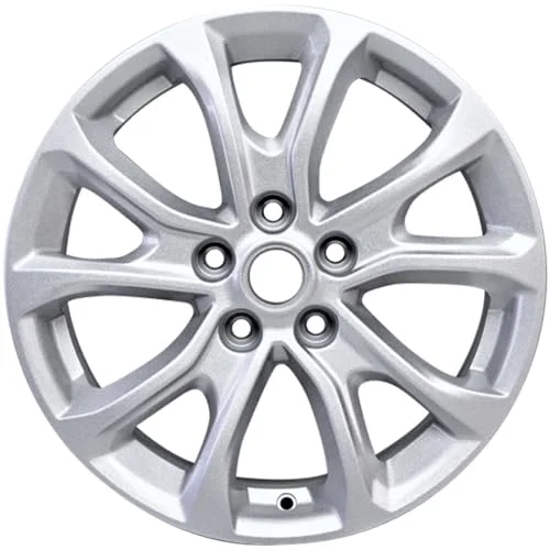 best tire for equinox