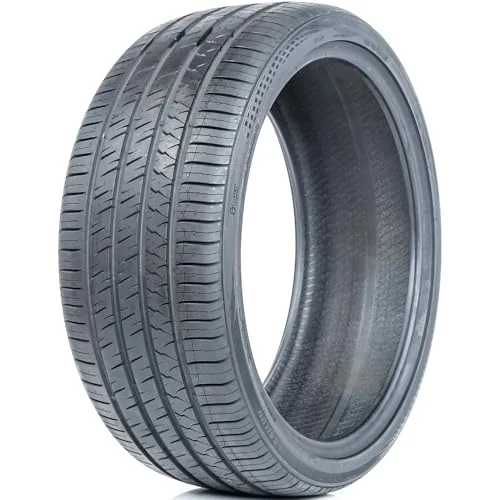 best tire for ev car