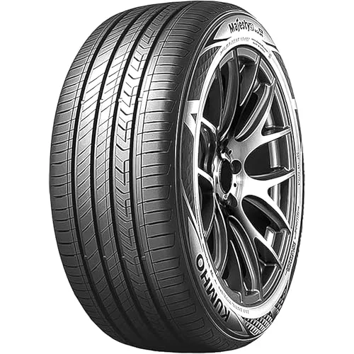 best tire for ev suv