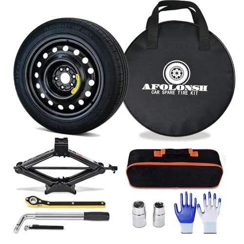 best tire for ev