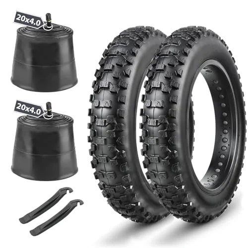 best tire for f150 4x4