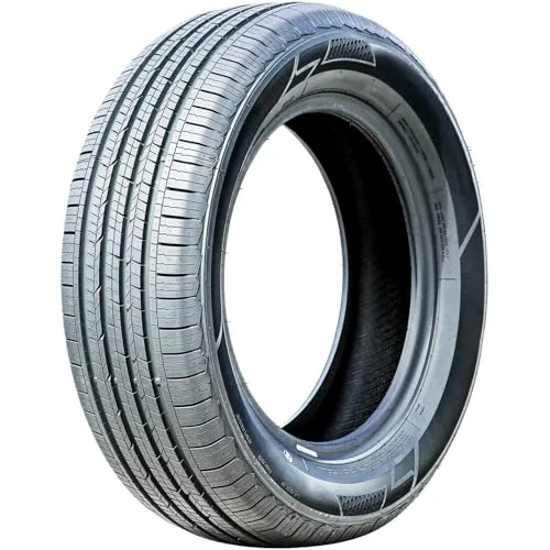 best tire for gas mileage