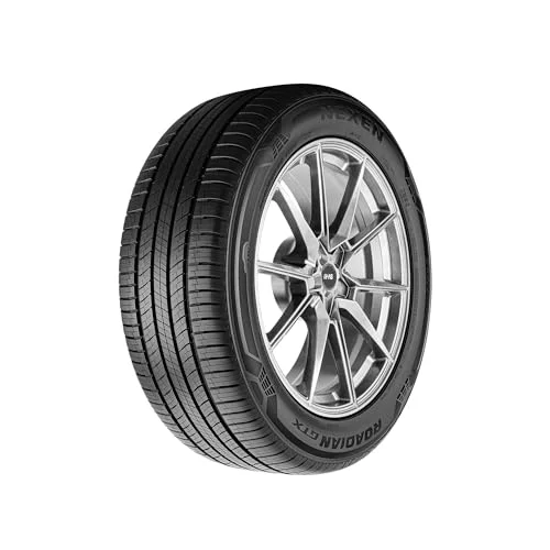 best tire for grand cherokee