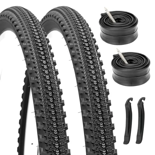 best tire for gravel bike