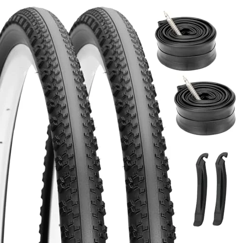 best tire for gravel roads