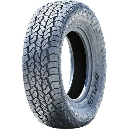best tire for highway and off road