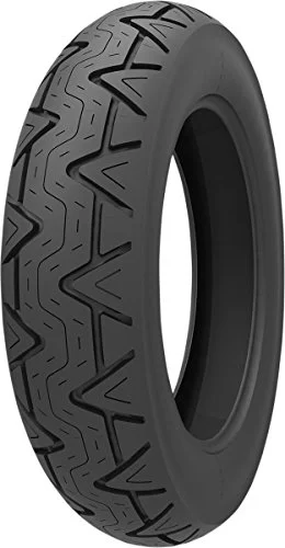 best tire for honda click 160