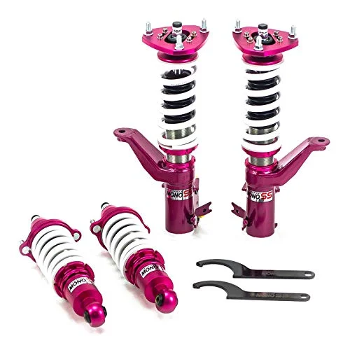 best tire for honda click