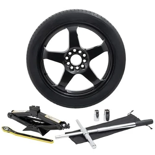 best tire for id4