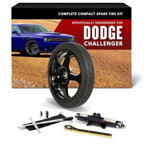 best tire for indian challenger