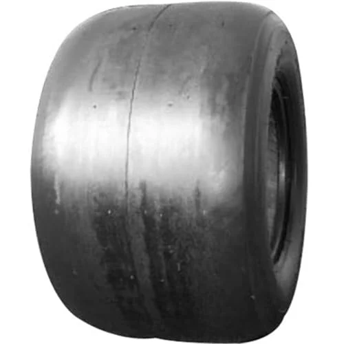 best tire for innova