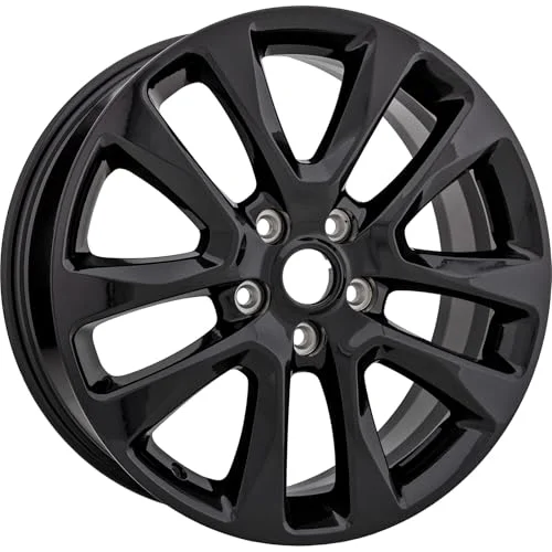 best tire for jeep grand cherokee limited