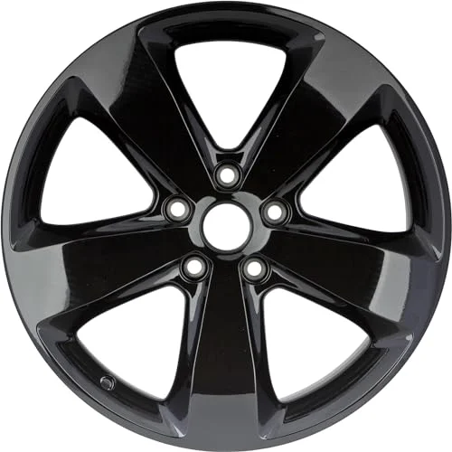 best tire for jeep grand cherokee
