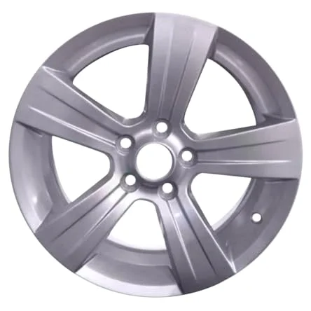 best tire for jeep patriot