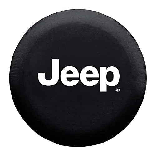 best tire for jeep wrangler