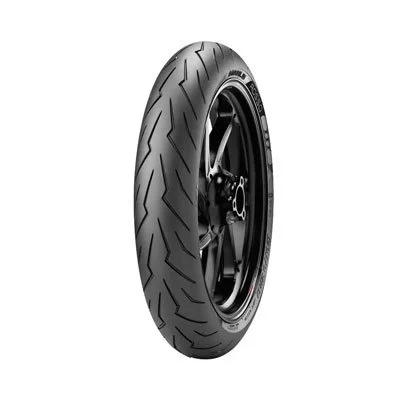 best tire for ktm duke 390