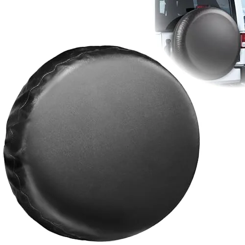 best tire for l300