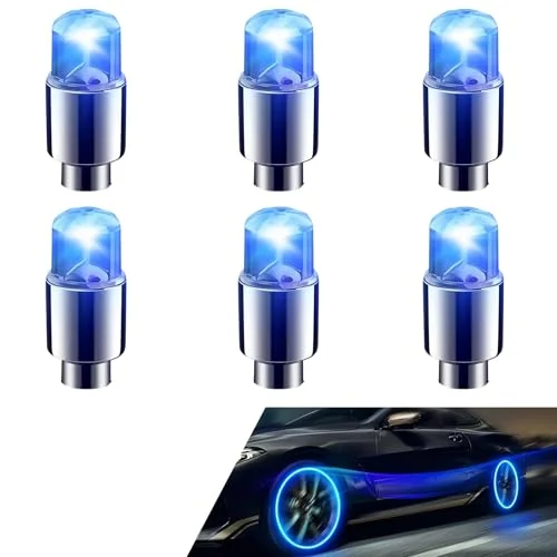 best tire for light truck