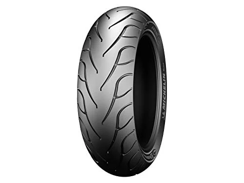 best tire for longevity