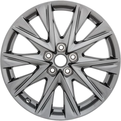 best tire for mazda cx-5