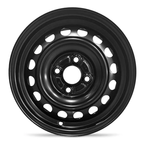 best tire for mirage g4