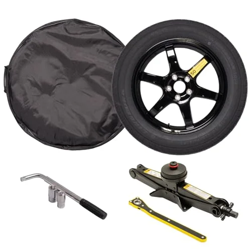 best tire for model y