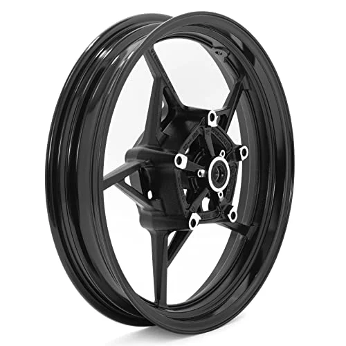 best tire for ninja 400
