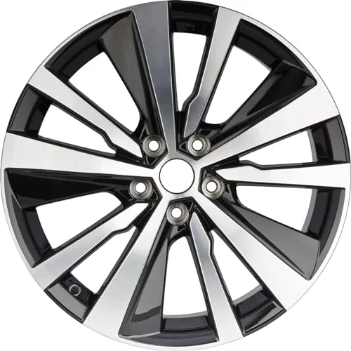 best tire for nissan altima