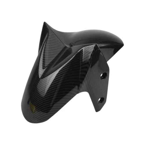 best tire for nmax