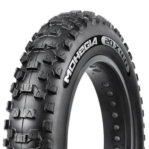 best tire for off road