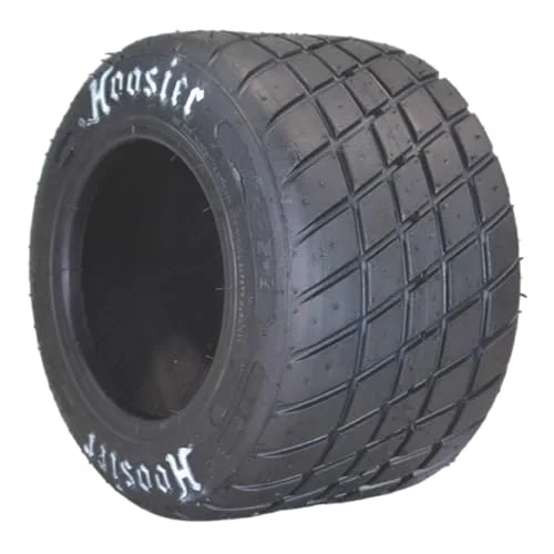 best tire for onewheel gt