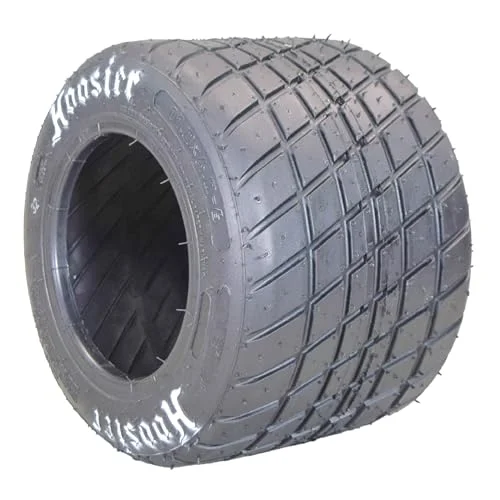 best tire for onewheel xr