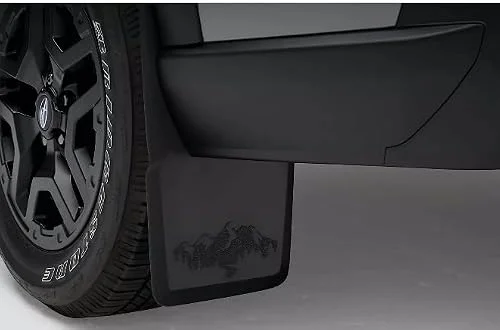 best tire for outback wilderness