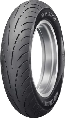 best tire for performance bagger