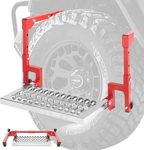best tire for pick up