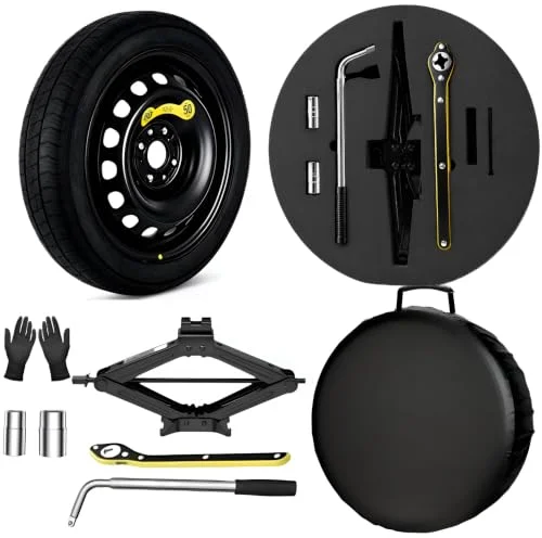 best tire for prius