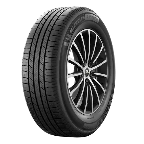 best tire for quiet ride
