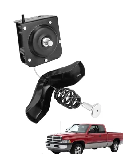 best tire for ram 2500