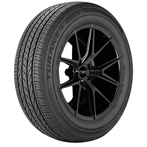 best tire for ride comfort