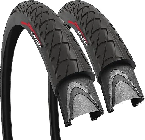 best tire for road bike