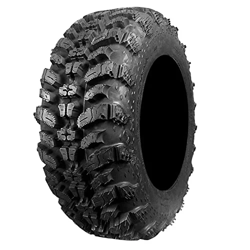 best tire for sniper 155