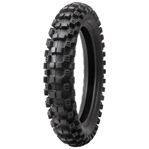 best tire for suzuki burgman 125
