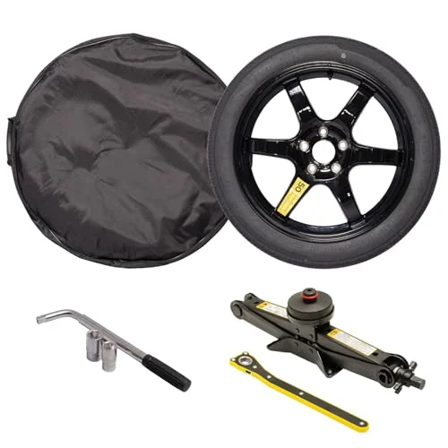 best tire for tesla model 3 long range