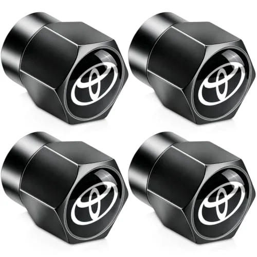 best tire for toyota highlander